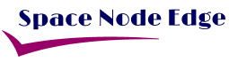 www.spacenodeedge.com